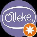 Olleke, Harry Potter Wizarding Store