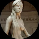 Michael Van meeteren