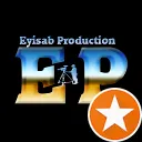 Eyisab Production