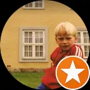 Ferdinand Fischer Blom