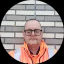 Jan van den Brandt