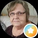Sheila Hoencamp