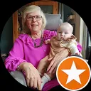 Geurtje van Amersfoort