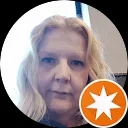 Diana Vanden Broecke