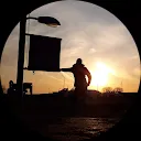 jako herrebout@live.nl