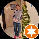 Наталья Зинчук