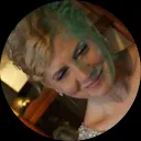 JoannaMaria Arts&Crafts