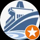 Eab Electro Techniek