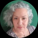 Valeriana Alvira Cruz