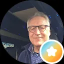Erik van der Meulen
