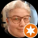 Marie-Jose van den Boogaard