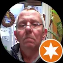 Roger Somers