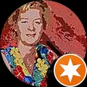 Ramona Embrechts-Rummler