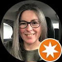 Jacqueline van der Heide