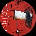 Annelies van Asperen