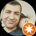 Seçkin ASLAN