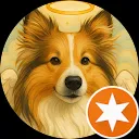 Marian Broers-van Mil