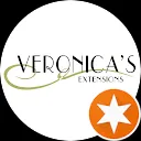 Veronica's hair extensions en haarwerken