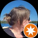 Betsie van der Knijff