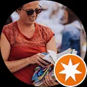 Esmeralda van Nierop