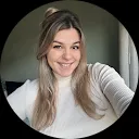 Emma Abbink - Slikkerveer