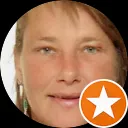 Jessie Volckaert