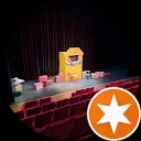 Poppentheater Ronzebons