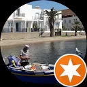 anna marie grapendaal