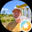 Tim van't Hoenderdaal
