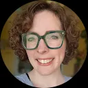 Evelien Coufreur-Blaauwendraad