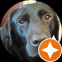 Marianne Nolting-Nederlof