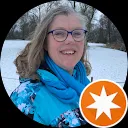 Jeannette van Schuylenburg-Wieringa