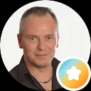 Jeroen Schreurs