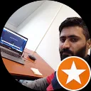 jawish jawish (‫جاويش الاسمر‬‎)