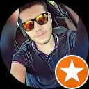 Mohamed Alloush