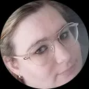 Patricia van de Craats