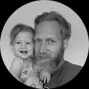 Péter Szamosvölgyi