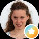 jelske Ven