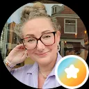 Sandra de Haan