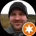 Vincent van der Heiden