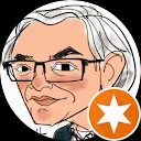 Huub van der Krieken