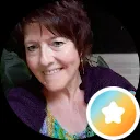 Patricia Volckaert