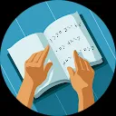 Nollie van Westerneng