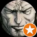 Bartłomiej Balcerowski