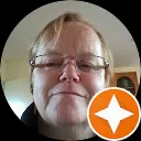 Els collijn-kroeders