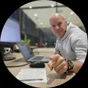 Martijn van der Kolk