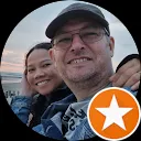 Frank ‘prengki’ van den elshout