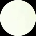 karlien van der vyver