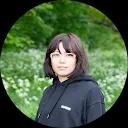 Fileona D-khar