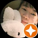 Niny Brusket Wirawan